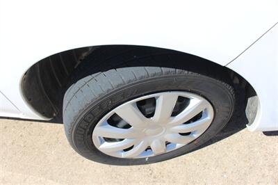 2020 Nissan NV200 SV - Photo 35 - Euless, TX 76040