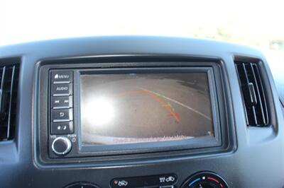 2020 Nissan NV200 SV - Photo 32 - Euless, TX 76040