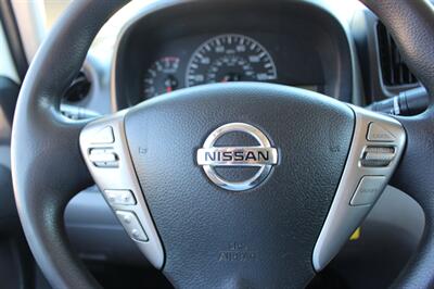 2020 Nissan NV200 SV - Photo 29 - Euless, TX 76040
