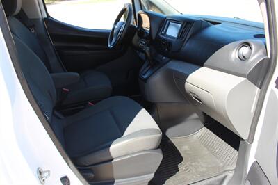 2020 Nissan NV200 SV - Photo 19 - Euless, TX 76040