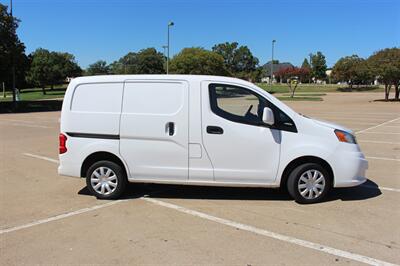 2020 Nissan NV200 SV - Photo 6 - Euless, TX 76040