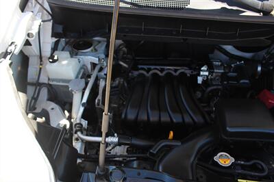 2020 Nissan NV200 SV - Photo 40 - Euless, TX 76040