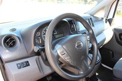 2020 Nissan NV200 SV - Photo 28 - Euless, TX 76040