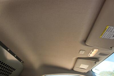 2020 Nissan NV200 SV - Photo 23 - Euless, TX 76040