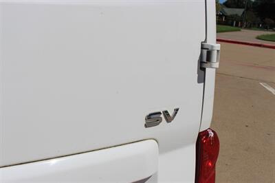 2020 Nissan NV200 SV - Photo 4 - Euless, TX 76040