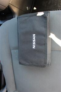 2020 Nissan NV200 SV - Photo 25 - Euless, TX 76040