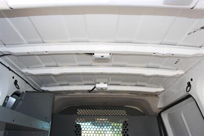 2020 Nissan NV200 SV - Photo 13 - Euless, TX 76040