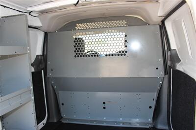 2020 Nissan NV200 SV - Photo 12 - Euless, TX 76040