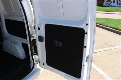 2020 Nissan NV200 SV - Photo 14 - Euless, TX 76040