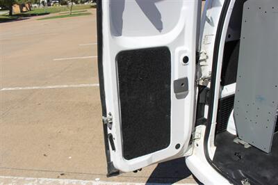 2020 Nissan NV200 SV - Photo 15 - Euless, TX 76040