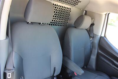 2020 Nissan NV200 SV - Photo 24 - Euless, TX 76040