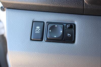 2020 Nissan NV200 SV - Photo 33 - Euless, TX 76040