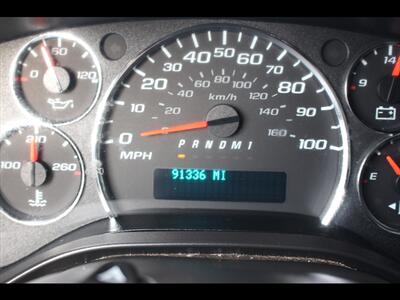 2023 GMC Savana 2500   - Photo 26 - Euless, TX 76040