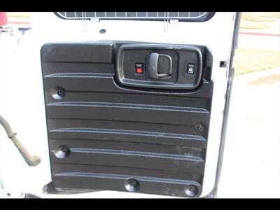 2023 GMC Savana 2500   - Photo 13 - Euless, TX 76040