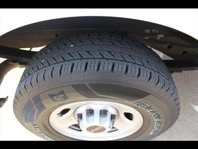 2023 GMC Savana 2500   - Photo 34 - Euless, TX 76040