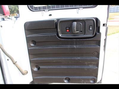 2023 GMC Savana 2500   - Photo 14 - Euless, TX 76040