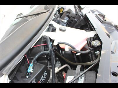 2023 GMC Savana 2500   - Photo 37 - Euless, TX 76040