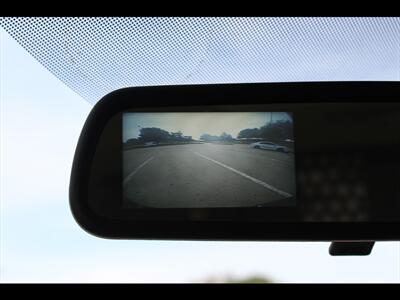 2023 GMC Savana 2500   - Photo 28 - Euless, TX 76040