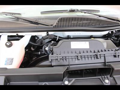 2023 GMC Savana 2500   - Photo 38 - Euless, TX 76040