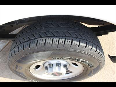 2023 GMC Savana 2500   - Photo 35 - Euless, TX 76040