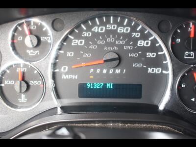 2023 GMC Savana 2500   - Photo 26 - Euless, TX 76040