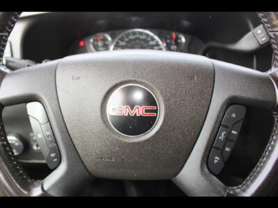 2023 GMC Savana 2500   - Photo 29 - Euless, TX 76040