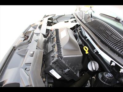 2023 GMC Savana 2500   - Photo 38 - Euless, TX 76040