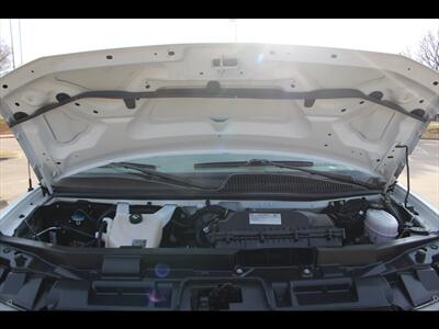 2023 GMC Savana 2500   - Photo 36 - Euless, TX 76040