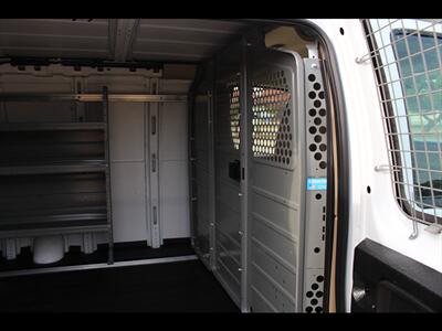 2023 GMC Savana 2500   - Photo 17 - Euless, TX 76040