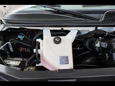 2023 GMC Savana 2500   - Photo 37 - Euless, TX 76040