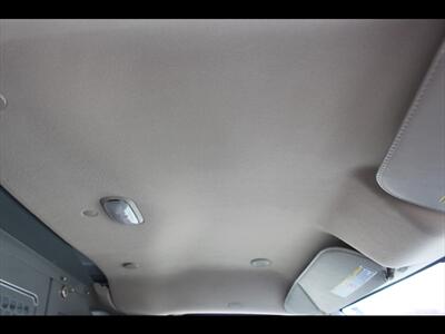 2023 GMC Savana 2500   - Photo 22 - Euless, TX 76040