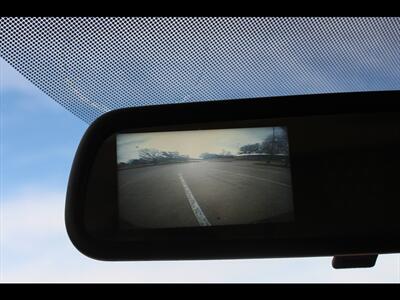 2023 GMC Savana 2500   - Photo 29 - Euless, TX 76040