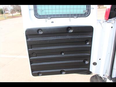2023 GMC Savana 2500   - Photo 14 - Euless, TX 76040