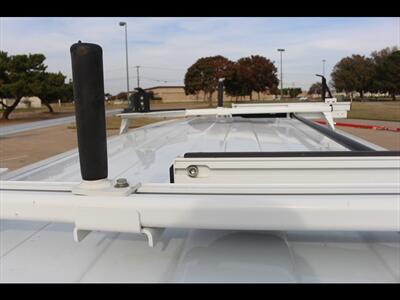 2023 GMC Savana 2500   - Photo 16 - Euless, TX 76040