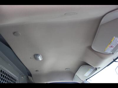 2023 GMC Savana 2500   - Photo 21 - Euless, TX 76040