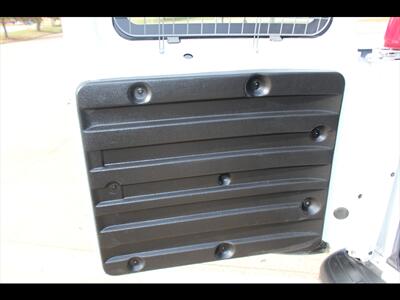 2023 GMC Savana 2500   - Photo 15 - Euless, TX 76040