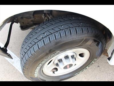 2023 GMC Savana 2500   - Photo 31 - Euless, TX 76040