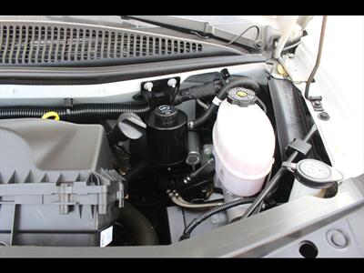 2023 GMC Savana 2500   - Photo 39 - Euless, TX 76040