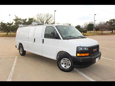 2023 GMC Savana 2500   - Photo 6 - Euless, TX 76040