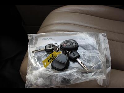 2023 GMC Savana 2500   - Photo 30 - Euless, TX 76040