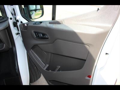 2020 Ford Transit 350 XLT   - Photo 14 - Euless, TX 76040