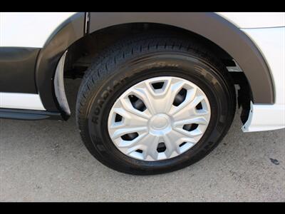 2020 Ford Transit 350 XLT   - Photo 28 - Euless, TX 76040