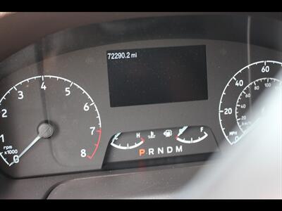 2020 Ford Transit 350 XLT   - Photo 18 - Euless, TX 76040