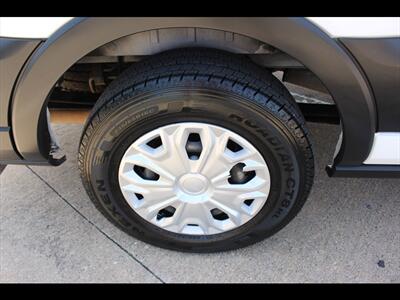 2020 Ford Transit 350 XLT   - Photo 27 - Euless, TX 76040