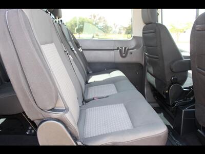 2020 Ford Transit 350 XLT   - Photo 22 - Euless, TX 76040