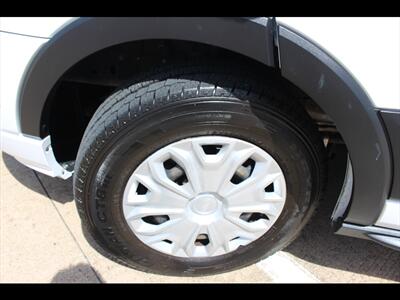2020 Ford Transit 350 XLT   - Photo 25 - Euless, TX 76040