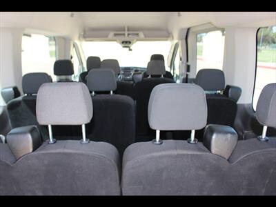 2020 Ford Transit 350 XLT   - Photo 12 - Euless, TX 76040