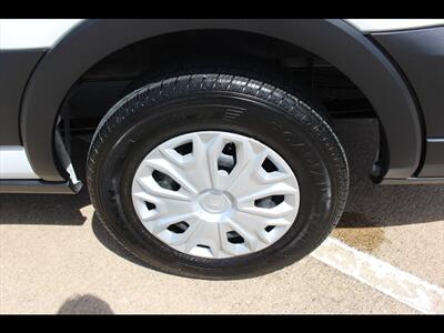 2020 Ford Transit 350 XLT   - Photo 26 - Euless, TX 76040