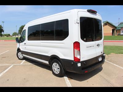 2020 Ford Transit 350 XLT   - Photo 3 - Euless, TX 76040