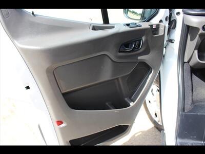 2020 Ford Transit 350 XLT   - Photo 29 - Euless, TX 76040